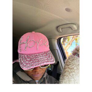 Baseball Cap